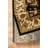Eita WF_VIN5007 Black 5'3" x 7'3"-1831566785