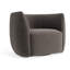 MTO - Council Swivel Lounge Chair-288012374