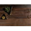 Bassano Teak Solid Wood Dining Table-62356563