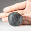 Genuin Museum Quality Indochinite Tektite (0.2 Lbs)