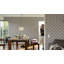 Tessuto 10.05m x 53cm Wallpaper-16637454