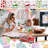 Tea Towel Kitchen Towel