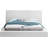 Issaias Upholstered Panel Storage Bed-88359537-88359535