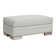 Riverside Ottoman