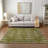 Jurnee Moroccan Indoor / Outdoor Rug-536919676