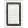 Tessica Striped Indoor Rug