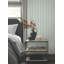 Papier peint Everleigh-105536167