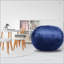 Fauteuil à billes Minky-714142146