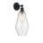 Amylea Armed Sconce-86630310-86630313