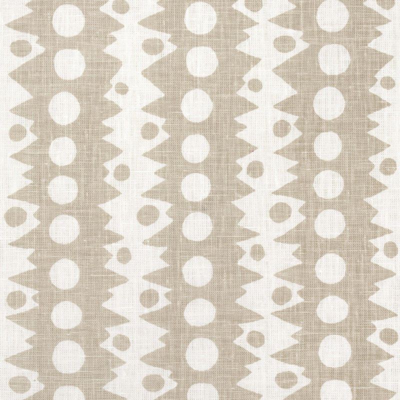 Tissu Schumacher x Drusus Tabor Trickledown