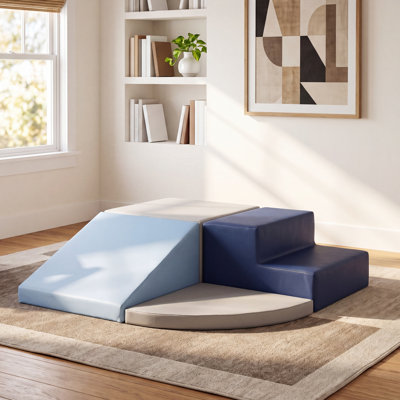 Tapis d'escalade SoftScape