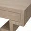 Console Retro Minimalist Art Design-1927269355-1927269358
