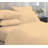 6-Piece Premium Deep Pockets Microfiber Sheet Set-1106061980-1106061973