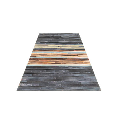 Isidore Multi Rug