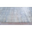 Oriental Area Rug-1488757463