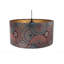 Bertila 1 - Light Drum Pendant-971768748