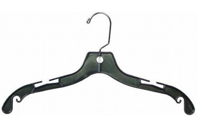 Standard Hanger for Dress/Shirt/Sweater