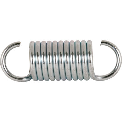 Ressort d'extension Prime-Line