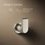 Avid® Robe Hook-50483408
