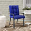Outdoor Seat/Back Cushion-2081368225