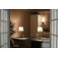 Aden 1 Light Wall Sconce