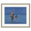 Cyclist Print by Alan Kingsbury-769888291-769888292-769888288