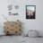 Matte Picture Frame-761201990-761201987