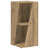 Artisan Oak