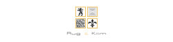 Rug & Kilim logo