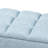 Kalarovich Polyester Upholstered Storage Bench-747426550