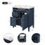 Meuble-lavabo simple 30 po avec lavabo supérieur-1486983106-1486983104