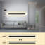 Applique murale en aluminium Cheyna