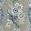 Le Castellet Fabric-37304818