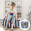 Housse de rangement pour sac de pois 32 po-57884939