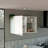 Kitchen Wall Cabinet Burwood Finish-1115335669