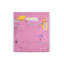 Rosebay Print