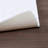 Wynnfield Bath Rug-513127756-513127754