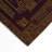 Golden Fable Indoor And Outdoor Area Rug-46530844