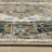 Antin Oriental Indoor Rug-796455319