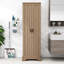 Armoire de salle de bain Winshell-365882246