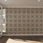Panneau mural 3D-1020345221-1060199096