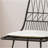 NIEZ COUNTER STOOL-1673566413