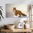 Brampt Majestic Fox-108817024