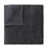 Bath Towel - 1 Pack