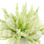 Heather Holiday Floral Arrangement