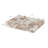 Hand-carved Marble Soap Dish-236856838