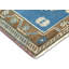 Yastic One-of-a-Kind 1'10" X 3'1" Area Rug