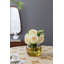 Vase de table Charmarkco