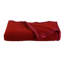 Couverture 100% laine vierge Lyon-1296295169-1279044655