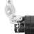 Hydraulic Valve 1 Spool, 25 GPM Hydraulic Directional